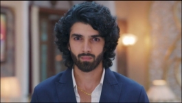 Jaane Anjaane Hum Mile - 17th June 2025